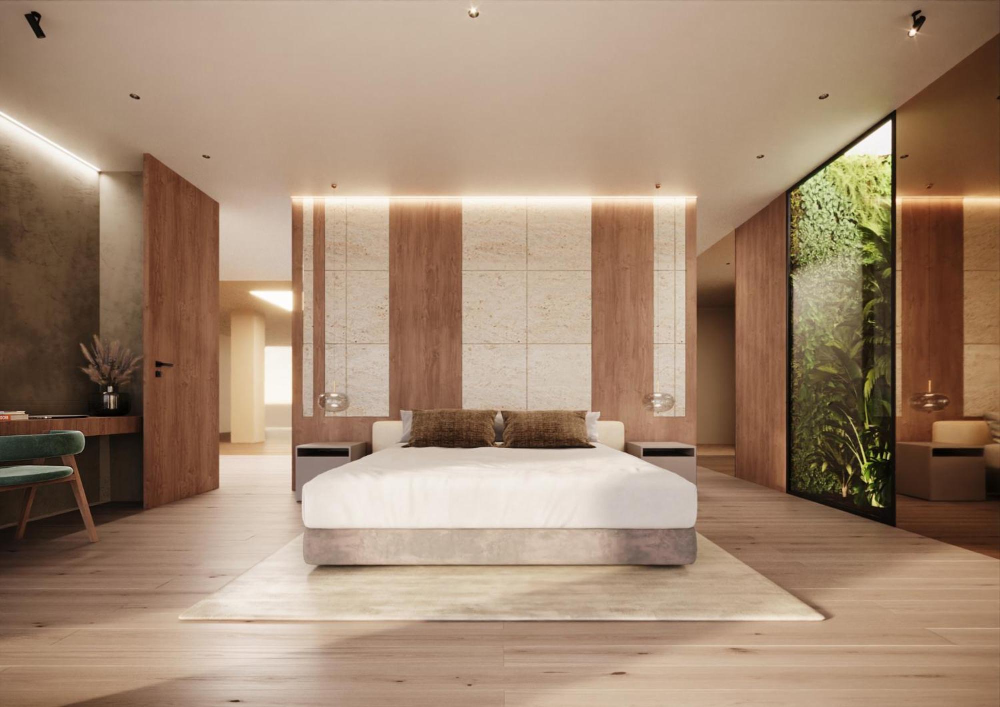 מונטגרוטו טרמה Hotel Terme Neroniane מראה חיצוני תמונה