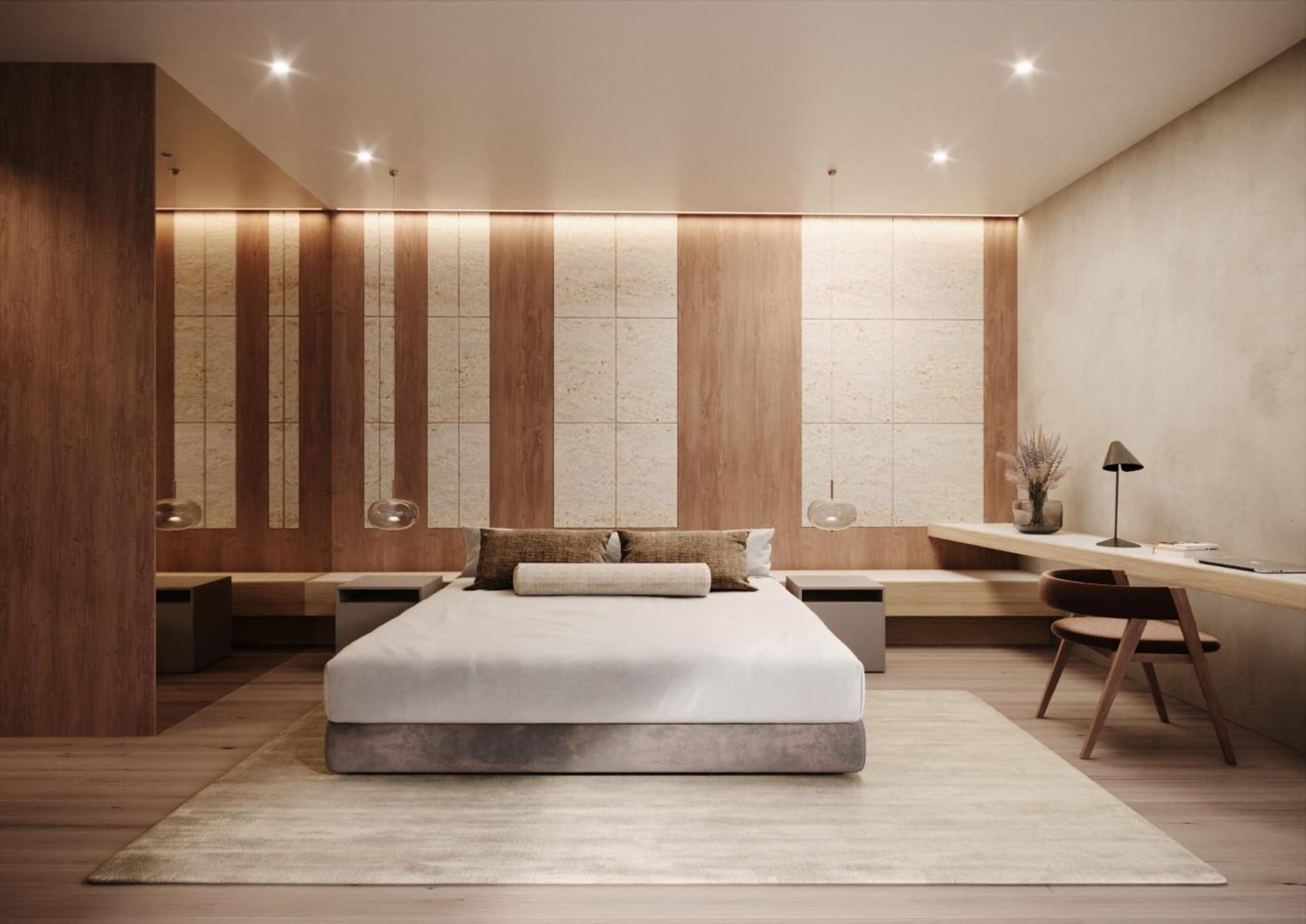 מונטגרוטו טרמה Hotel Terme Neroniane מראה חיצוני תמונה