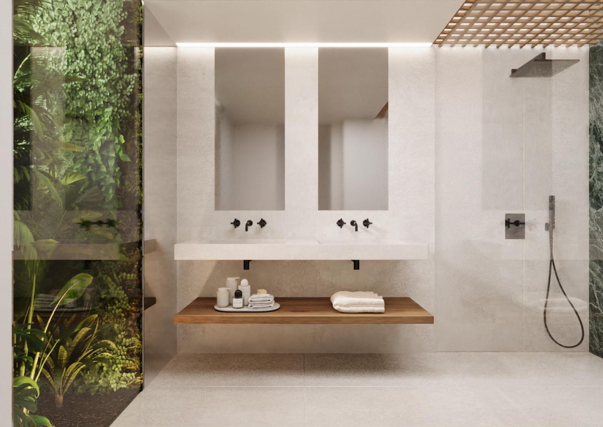 מונטגרוטו טרמה Hotel Terme Neroniane מראה חיצוני תמונה