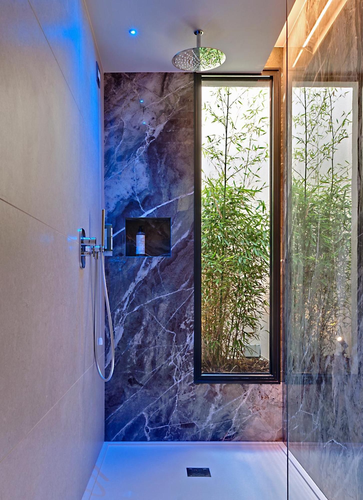 מונטגרוטו טרמה Hotel Terme Neroniane מראה חיצוני תמונה